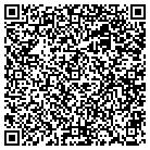 QR code with Tavelli Elementary School contacts