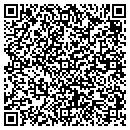 QR code with Town Of Wenham contacts