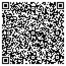 QR code with Warren David M contacts