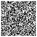 QR code with Morrison John L contacts