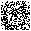QR code with R And S Investment contacts