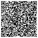 QR code with Motel Peggy J contacts