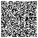 QR code with Weinreich Howard contacts