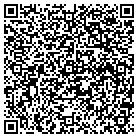 QR code with Total Vision Rent-To-Own contacts
