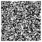 QR code with The University Of Toledo contacts