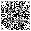 QR code with Moyers Shenna contacts