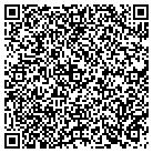 QR code with Rc&C Property Management LLC contacts