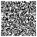 QR code with Staudt Lisa DC contacts