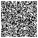 QR code with Mullane Christen N contacts