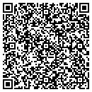 QR code with Staudt Lisa DC contacts