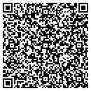 QR code with Wenick & Finger P C contacts