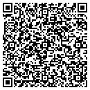 QR code with Stauffer Brad DC contacts
