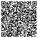 QR code with Tiffin University contacts