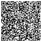 QR code with Kingdom Hall Jehovah's Witnesses contacts