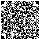 QR code with Wertime Ries & Van Ullen contacts