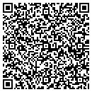 QR code with Tiffin University contacts