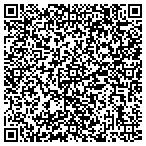 QR code with Steinhauser Family Chiropractic P C contacts