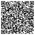 QR code with Tiffin University contacts