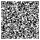 QR code with Myers Jason B contacts