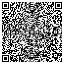 QR code with Watershed One LLC contacts