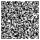 QR code with Scott Jennifer L contacts