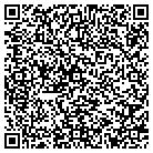 QR code with Totally Booked University contacts