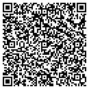 QR code with Scott Priscilla D contacts
