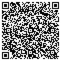 QR code with Uakron contacts