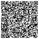 QR code with Stinnette Chiropractic contacts