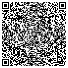 QR code with William Cafaro Enquire contacts