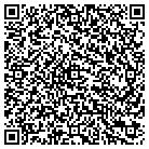 QR code with Weston Water Department contacts