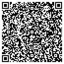 QR code with Stover Chiropractic contacts