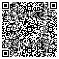 QR code with William St Corp contacts