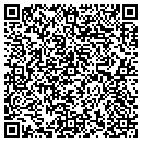 QR code with Olgtree Electric contacts