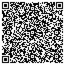 QR code with West Wastewater Plant contacts