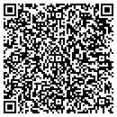 QR code with William T Ferris Iii contacts
