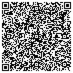 QR code with Select Medical Rehabilitation Services contacts