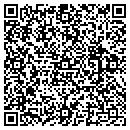 QR code with Wilbraham Sewer Div contacts