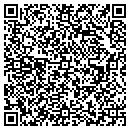 QR code with William V Meyers contacts