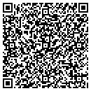QR code with Sutton Theodore A DC contacts