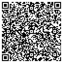 QR code with On Site Solutions contacts
