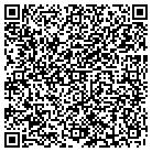 QR code with Monica's Taco Shop contacts