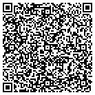 QR code with Svoboda Chiropractic Pc contacts