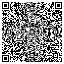 QR code with Serenity Now contacts