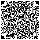 QR code with Revived Investments LLC contacts