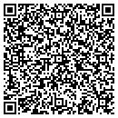 QR code with Nye Beverly A contacts