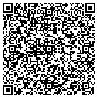 QR code with Groggy Bttms Pblc Hse/Sprtng contacts