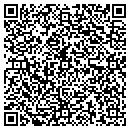 QR code with Oakland Andrew A contacts
