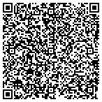 QR code with Hampton Twp Dpw Service Building contacts