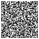 QR code with Winter Alison contacts